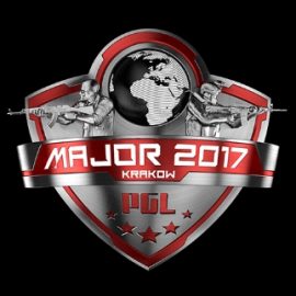 PGL Organizasyonu CS: GO Major Turnuva Detaylarını Duyurdu!