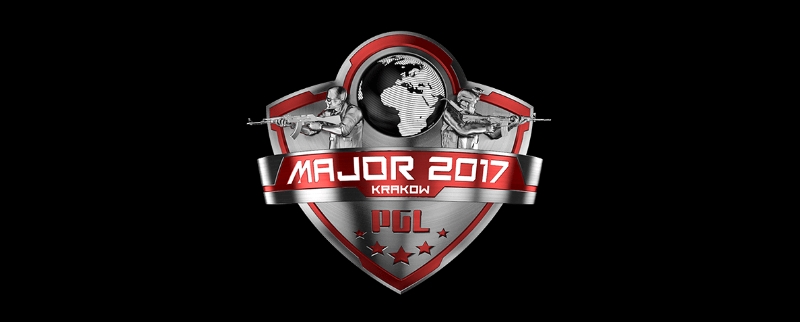 PGL Organizasyonu CS: GO Major Turnuva Detaylarını Duyurdu!