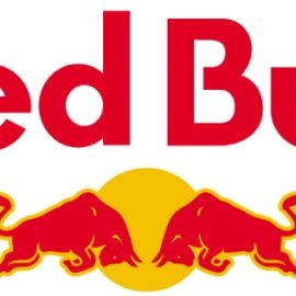 TSM ve Cloud9’ın Red Bull İle Sponsorluk Anlaşması Sonlandırıldı