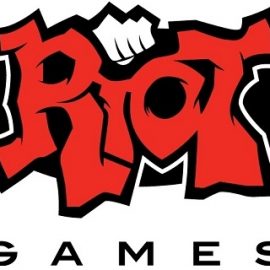 Riot Games Türkiye’ye 10 Milyon TL’lik Yatırım Yaptı