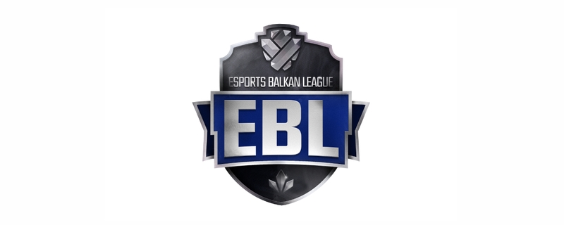 CS:GO | Esports Balkan Ligi Duyuruldu
