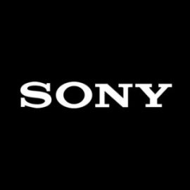Sony, FINITY İle En İyi 4K Kalitesini Sinemalara Getiriyor