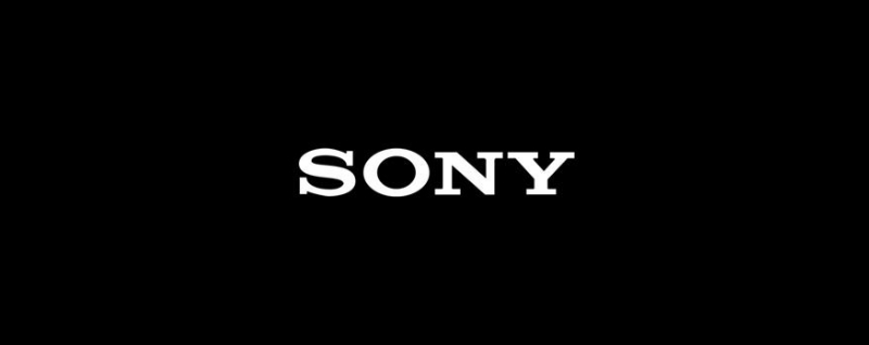 Sony, FINITY İle En İyi 4K Kalitesini Sinemalara Getiriyor