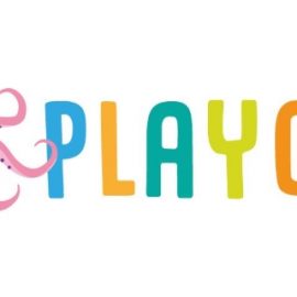 Dünyadaki en yeni oyunlar PlayCell ile çocuklarla buluşacak