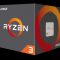 İşte Merakla Beklenen AMD Ryzen 3 İşlemci Serisi