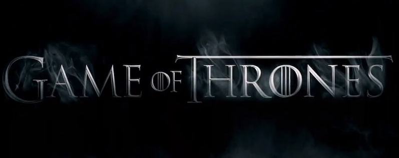 Game of Thrones 8. Sezon Yeni Fragmanı Yayınlandı