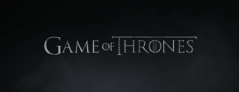 Game Of Thrones 7.Sezon 3.Bölüm Fragmanı Yayınlandı