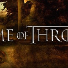 Game of Thrones 7.Sezon 2.Bölüm Fragmanı Yayınlandı