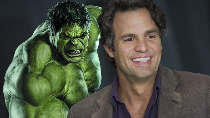 Bir Daha Bağımsız Bir Hulk Filmi Gelmeyecek mi?