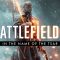 Battlefield 1’e Kar Temalı Harita! 90 Dakikalık Oynanış Videosu Geldi