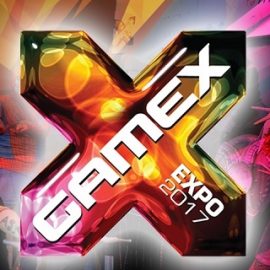 GameX 2017 Cosplay Yarışması Ön Kayıtları Başladı