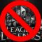 League of Legends’a Yasak Mı Geliyor?