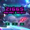 Riot Games’ten LoL’e Özel Mini Oyun; Ziggs Arcade Blast