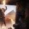 Assassin’s Creed: Origins, Gamescom Fragmanı Yayınlandı