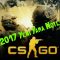 CS GO Yeni Yama | Tec-9 Nerf , Jump Bug Düzeltildi
