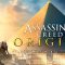 Assassins Creed Origins Gerçekten Bir Assassins Creed Oyunu Mu?