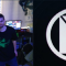 Görme Engelli CS:GO Oyuncusu Lo0p Team EnVyUs İle Anlaştı
