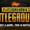 PlayerUnknown’s Battlegrounds 4. Ay Yama Notları