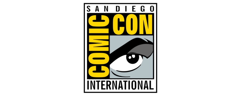 En Efsane Cosplayler – San Diego Comic Con 2017