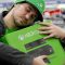 Microsoft, Xbox One Satışlarını Durduruyor