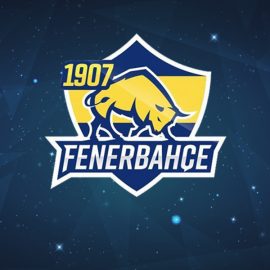 1907 Fenerbahçe’nin Worlds 2017’deki Muhtemel Rakipleri!