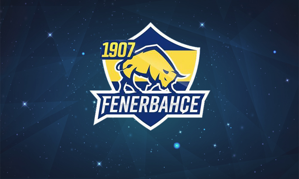 1907 Fenerbahçe’nin Worlds 2017’deki Muhtemel Rakipleri!