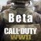 Call of Duty: WWII PC Betası için Sistem Gereksinimleri Açıklandı