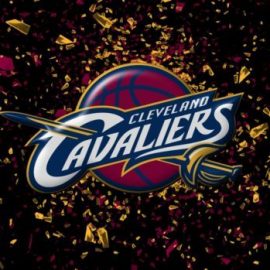 Cleveland Cavaliers NA LCS’te!