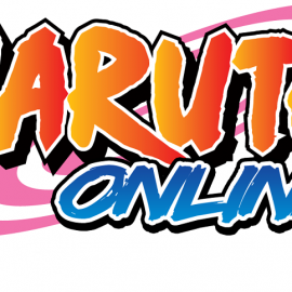 RPG Browser Oyunu Naruto™ Online Tamamen Türkiye’de!