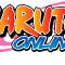 RPG Browser Oyunu Naruto™ Online Tamamen Türkiye’de!
