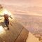 Assassin’s Creed: Origins Sistem Gereksinimleri Açıklandı
