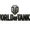 World of Tanks Konsol Sürümlerine Yeni Savaş Hikayesi Geldi