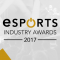 2017 Esports Industry Ödülleri Sahipleriyle Buluştu
