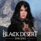 Black Desert Online İçin Yüksek Seviyeli İnceleme!