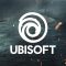 Ubisoft, Bu Ay Oyunculara Ücretsiz 2 Oyun Verecek!