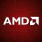 AMD’den Grafik Konusunda İki Dev Transfer!