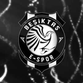 LoL | Beşiktaş eSpor Kadrosu Belli Oldu!