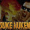 John Cena “Duke Nukem” Filminde Oynayabilir!