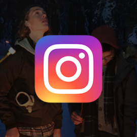 Instagram, GIF Özelliğiyle Daha Da Hareketleniyor!
