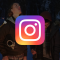 Instagram, GIF Özelliğiyle Daha Da Hareketleniyor!