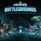 Paladins: Battlegrounds İle Battle Royale Değişiyor!