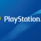 Ücretsiz Sunulan PS Plus Ocak 2018 Oyunları!