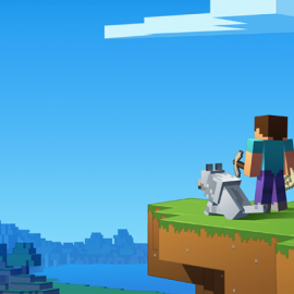 Minecraft 74 Milyon Aktif Oyuncuya Ulaştı!