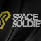 Space Soldiers Ekibinden Riv9 Barcelona Yolunda!