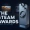 Steam Ödülleri’nin Kazananları Belli Oldu!