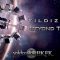 YıldızBKFK, YıldızCON’18 Beyond the Stars’ın Detaylarını Duyurdu!