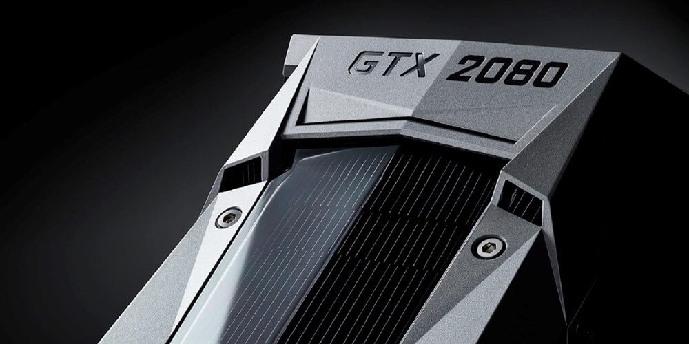 Nvidia GTX 2080 ve 2070’in Çıkış Tarihi Sızdırıldı!