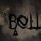 No70: Eye of Basir Yapımcılarından Yeni Bir Oyun: The Bell