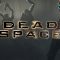 Dead Space Origin’de Ücretsiz Oluyor!