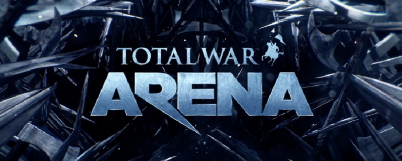 Total War: ARENA Yayınlandı!